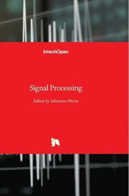 Signal Processing 1