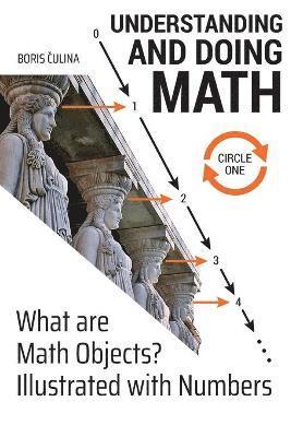 Understanding and Doing Math - Circle 1 1