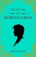 Oscar Wilde, Copyright - Picture of Dorian Gray, Häftad