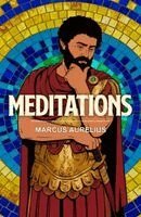 Marcus Aurelius, Copyright - Meditations, Häftad