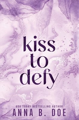 Kiss To Defy: Special Edition 1