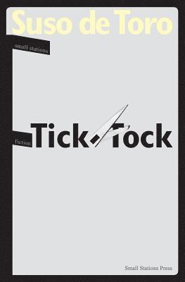 Tick-Tock 1