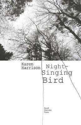Night-Singing Bird 1
