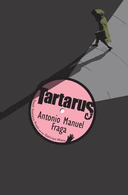 Tartarus 1