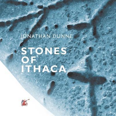 Stones Of Ithaca 1