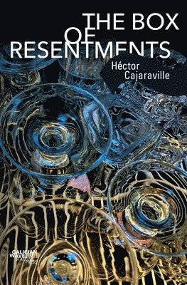 The Box of Resentments 1