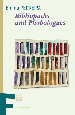 Bibliopaths and Phobologues 1