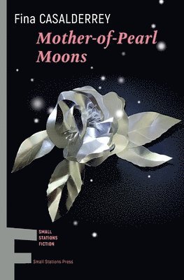 Mother-of-Pearl Moons 1