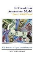 bokomslag 3D Fraud Risk Assessment Model: DInev's SMARTGuide