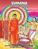 Sumana the Florist