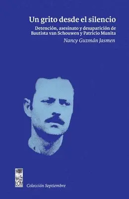 Nancy Guzmán Jasmen - grito desde el silencio, Häftad. Tillgänglighet: Lägg i varukorg