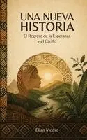 Elian Medve - Nueva Historia, Häftad. Tillgänglighet: Lägg i varukorg
