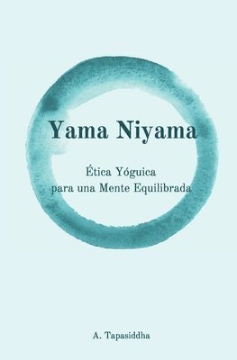 Yama Niyama 1