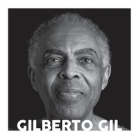 bokomslag Cuadernos de Msica - Gilberto Gil