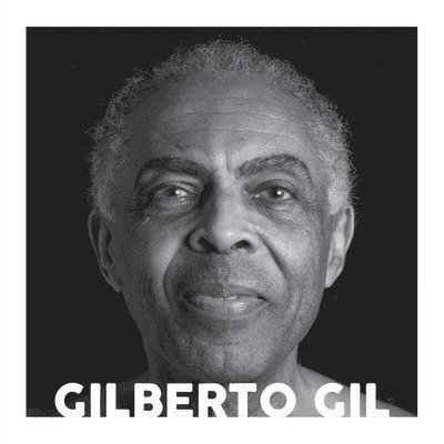 Cuadernos de Msica - Gilberto Gil 1