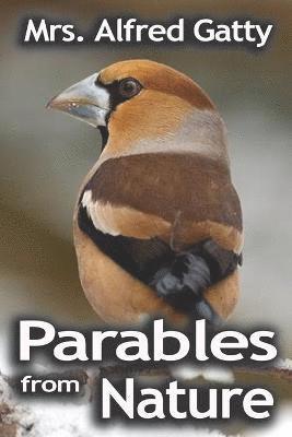 Parables from Nature 1