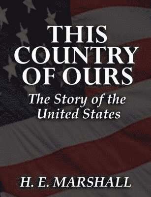 This Country of Ours