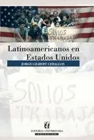 Jorge Gilbert Ceballos - Latinoamericanos en Estados Unidos, Häftad. Tillgänglighet: Lägg i varukorg