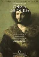 Robert Browning, Armando Roa Vial - Poesía Escogida, Häftad. Tillgänglighet: Lägg i varukorg