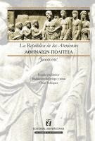 La rep blica de los atenienses 1
