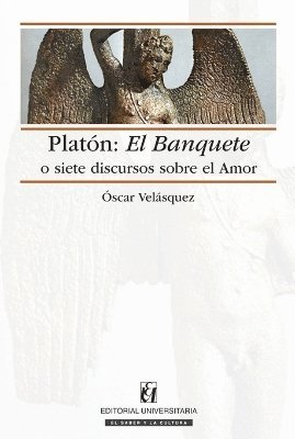 bokomslag Platón