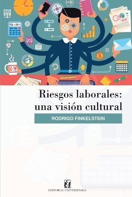 Riesgos laborales 1