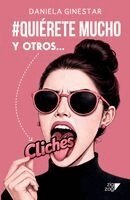 Daniela Ginestar - #Quiérete Mucho, Häftad