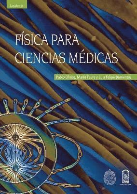 Física para ciencias médicas 1