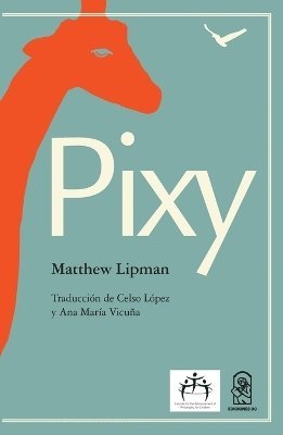 Pixy 1