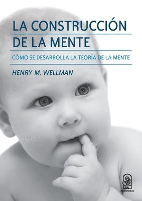 construcción de la mente 1
