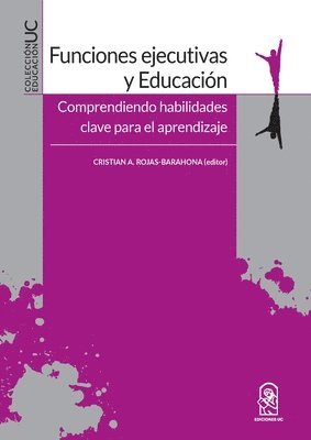 Funciones ejecutivas y educaci n 1