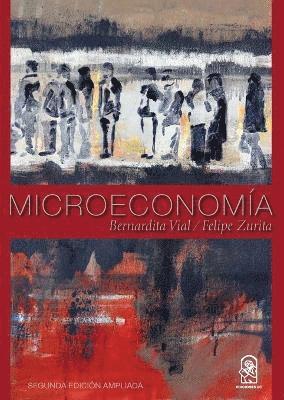 Microeconomía 1
