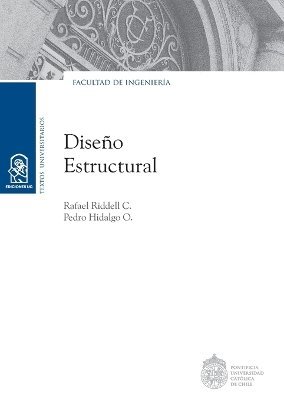 Dise o estructural 1