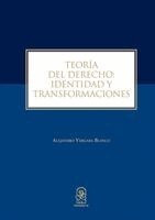 Alejandro Vergara - Teoría del Derecho, Häftad. Tillgänglighet: Lägg i varukorg