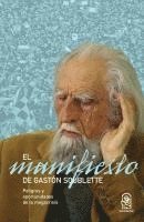 bokomslag Manifiesto