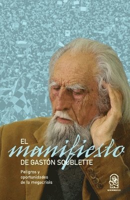 Manifiesto