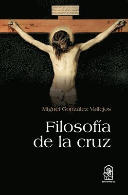 Filosofía de la cruz