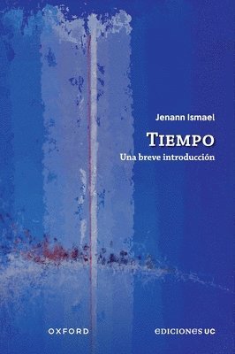 Tiempo