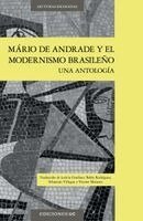 Mario de Andrade y el modernismo brasileño