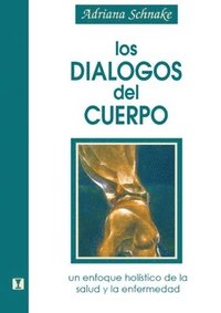 bokomslag Dialogos del Cuerpo