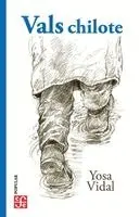 Yosa Vidal - Vals chilote, Häftad. Tillgänglighet: Lägg i varukorg