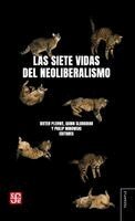 Dieter Plehwe, Quinn Slobodian - siete vidas del neoliberalismo, Häftad
