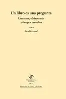 Sara Bertrand - libro es una pregunta, Häftad. Tillgänglighet: Lägg i varukorg