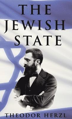 The Jewish State 1