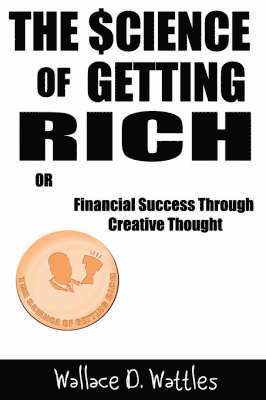 The Science of Getting Rich 1