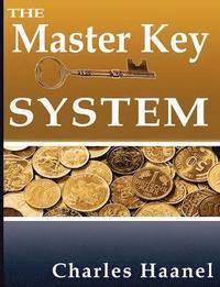 bokomslag Master Key System