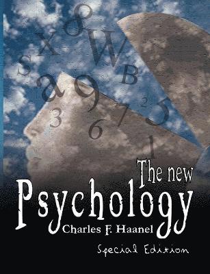 New Psychology - Special Edition 1