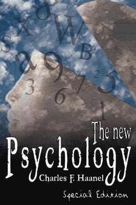 bokomslag New Psychology