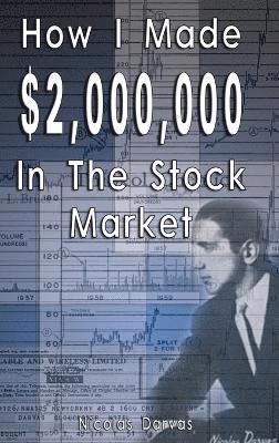 How I Made $2,000,000 in the Stock Market 1