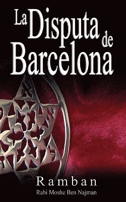 Disputa de Barcelona - Por que los Judios no creen en Jesus?